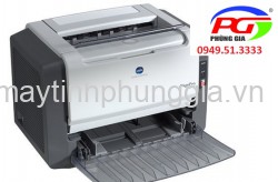 Sửa Máy in Fujitsu Printialaser XL-C3200