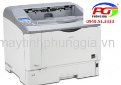 Sửa Máy in Aficio SP 6330N