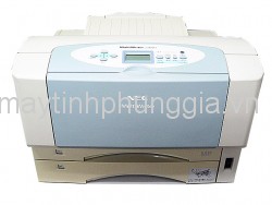 Sửa máy in Nec MultiWriter 8400N