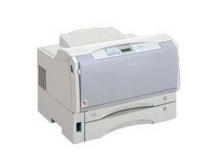 Sửa máy in Nec MultiWriter 2860N