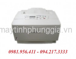 Địa chỉ sửa máy in Nec MultiWriter 8200N