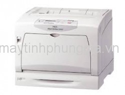 Sửa máy in Nec MultiWriter 2360N