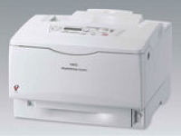 Sửa máy in Nec MultiWriter 8200