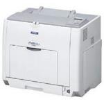 Sửa máy in Nec MultiWriter 2130