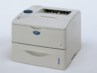 Sửa máy in Nec MultiWriter 1700C