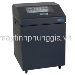 Sửa máy in siêu tốc Printronix P7210