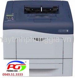 Sửa Máy in Fuji Xerox DOCUPRINT CP405d