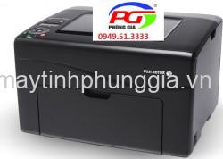 Sửa Máy in Fuji Xerox DocuPrint CP205 Lấy Ngay