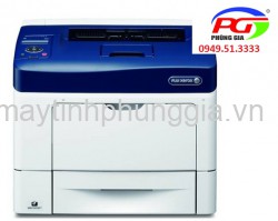 Chuyên Sửa Máy in Fuji Xerox DOCUPRINT P455D