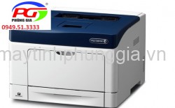 Sửa Máy in Fuji Xerox DOCUPRINT P355DB