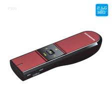 Bút trình chiếu Wireless Pressenter Newmen P200 (With OFN)