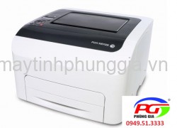 Sửa Máy in Xerox DocuPrint C2200