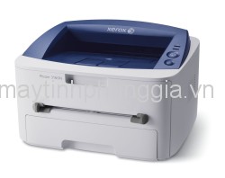 Sửa máy in laser Fuji Xerox Phaser 3435D