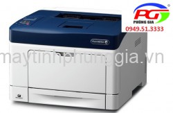 Sửa Máy in laser Fuji Xerox DocuPrint DP2065 khổ A3