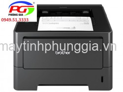 Sửa Máy in laser Brother HL 5440D