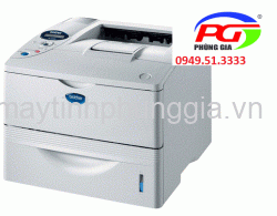 Sửa Máy in Brother HL-6050D