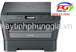 Sửa Máy in Brother HL-7050N