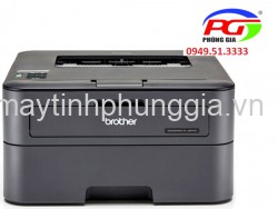 Sửa Máy in Brother HL-5380DN