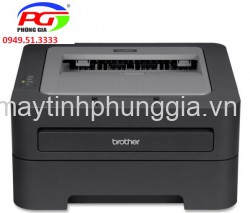 Sửa Máy in Laser Brother HL-2240D