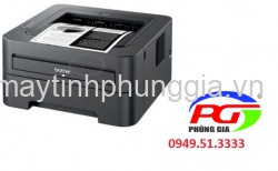 Sửa Máy in laser Brother HL-2250DN