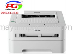 Sửa Máy in laser Brother HL-2130