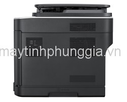 Sửa máy in laser màu Samsung CLX-3185FN