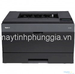 Sửa máy in laser Dell 2330DN