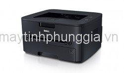 Sửa máy in laser Dell 2230D