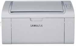 Sửa máy in laser Samsung ML-2161