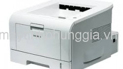 Sửa máy in laser Samsung ML 2250