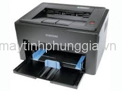 Sửa máy in Samsung ML-1640