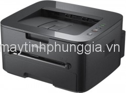 Sửa máy in laser Samsung ML-2525