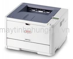 Sửa máy in laser mono OKI B411d