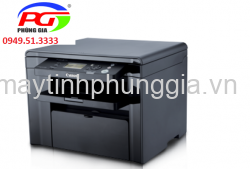 Sửa Máy in canon đa chức năng MF 4412