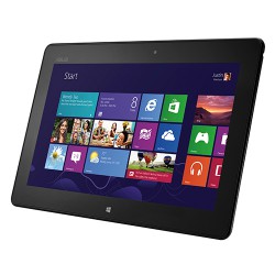 Sửa máy tính bảng Asus Vivo Tab RT TF600TG-1B031R