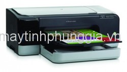 Sửa máy in phun màu A3 HP K8600