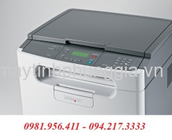 Chuyên Nhận Sửa Chữa Máy in Lexmark X203N