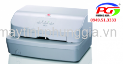 Sửa Máy in bằng Olivetti Pr2 Plus