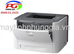 Dịch Vụ Sửa Máy in laser Canon LBP 3370