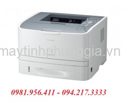 Sửa Máy in laser Canon LBP 6650DN