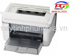 Sửa Máy in laser Canon LBP 3250