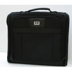 Túi xách, cặp laptop HP