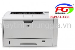 Sửa Máy in HP LaserJet 5200TN khổ A3