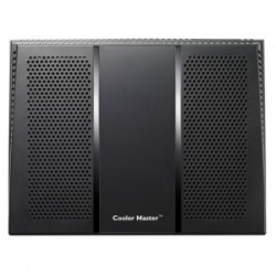 Đế tản nhiệt laptop Cooler Master A1 14 inch, 15 inch