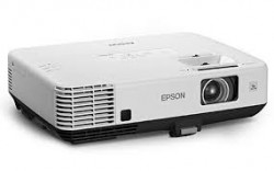 Sửa Máy chiếu EPSON EB-W6