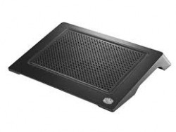 Đế tản nhiệt laptop Colermaster Notepal D-lite