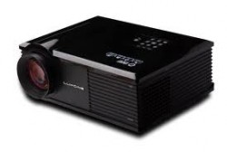 Sửa Máy chiếu Luxcine BH-200D