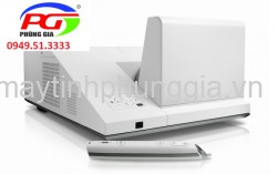 Sửa Máy chiếu Dell S500Wi