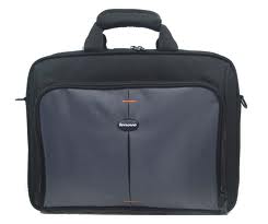 Túi xách cho laptop Lenovo