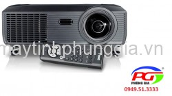 Sửa Máy chiếu DELL S300